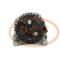 PCV 0124515013P - ALTERNADOR VOLKSWAGEN 120A 12V PCV NEW T/BOSCH [0669]