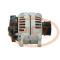 PCV 0124515013P - ALTERNADOR VOLKSWAGEN 120A 12V PCV NEW T/BOSCH [0669]