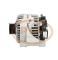 PCV 0124515017P - ALTERNADOR VOLVO 120A 12V PCV NEW T/BOSCH