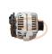 PCV 0124515017P - ALTERNADOR VOLVO 120A 12V PCV NEW T/BOSCH