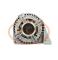 PCV 0124515019P - ALTERNADOR VOLVO 120A 12V PCV NEW T/BOSCH