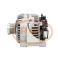 PCV 0124515019P - ALTERNADOR VOLVO 120A 12V PCV NEW T/BOSCH