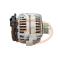 PCV 0124515019P - ALTERNADOR VOLVO 120A 12V PCV NEW T/BOSCH