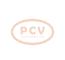 PCV 0124515021P - ALTERNADOR VOLVO 120A 12V PCV NEW T/BOSCH