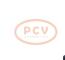 PCV 0124515021P - ALTERNADOR VOLVO 120A 12V PCV NEW T/BOSCH