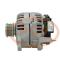 PCV 0124515022P - ALTERNADOR VOLKSWAGEN 120A 12V PCV NEW T/BOSCH [0626]