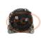 PCV 0124515022P - ALTERNADOR VOLKSWAGEN 120A 12V PCV NEW T/BOSCH [0626]