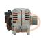 PCV 0124515022P - ALTERNADOR VOLKSWAGEN 120A 12V PCV NEW T/BOSCH [0626]