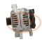 PCV 0124515023P - ALTERNADOR OPEL 120A 12V PCV NEW T/BOSCH