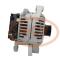 PCV 0124515023P - ALTERNADOR OPEL 120A 12V PCV NEW T/BOSCH