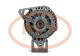 PCV 0124515025P - ALTERNADOR AUDI 120A 12V PCV NEW T/BOSCH