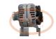PCV 0124515025P - ALTERNADOR AUDI 120A 12V PCV NEW T/BOSCH
