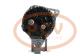 PCV 0124515025P - ALTERNADOR AUDI 120A 12V PCV NEW T/BOSCH
