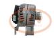 PCV 0124515025P - ALTERNADOR AUDI 120A 12V PCV NEW T/BOSCH