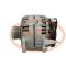 PCV 0124515026P - ALTERNADOR VOLKSWAGEN 120A 12V PCV NEW T/BOSCH [0310]