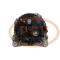 PCV 0124515026P - ALTERNADOR VOLKSWAGEN 120A 12V PCV NEW T/BOSCH [0310]