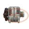PCV 0124515026P - ALTERNADOR VOLKSWAGEN 120A 12V PCV NEW T/BOSCH [0310]