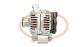 PCV 0124515031P - ALTERNADOR OPEL 120A 12V PCV NEW T/BOSCH