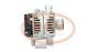 PCV 0124515031P - ALTERNADOR OPEL 120A 12V PCV NEW T/BOSCH