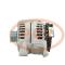 PCV 0124515032P - ALTERNADOR OPEL 120A 12V PCV NEW T/BOSCH