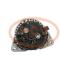 PCV 0124515032P - ALTERNADOR OPEL 120A 12V PCV NEW T/BOSCH