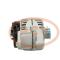 PCV 0124515032P - ALTERNADOR OPEL 120A 12V PCV NEW T/BOSCH