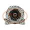 PCV 0124515035P - ALTERNADOR VOLKSWAGEN 120A 12V PCV NEW T/BOSCH
