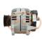 PCV 0124515035P - ALTERNADOR VOLKSWAGEN 120A 12V PCV NEW T/BOSCH