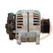 PCV 0124515035P - ALTERNADOR VOLKSWAGEN 120A 12V PCV NEW T/BOSCH