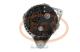 PCV 0124515042P - ALTERNADOR PORSCHE 120A 12V PCV NEW T/BOSCH