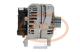 PCV 0124515042P - ALTERNADOR PORSCHE 120A 12V PCV NEW T/BOSCH