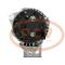PCV 0124515044OER - ALTERNADOR IVECO 120A 12V PCV NEW C/REGULADOR OE T/BOSCH [03