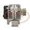 PCV 0124515044OER - ALTERNADOR IVECO 120A 12V PCV NEW C/REGULADOR OE T/BOSCH [03