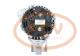 PCV 0124515044P - ALTERNADOR IVECO 120A 12V PCV NEW T/BOSCH