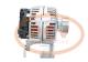 PCV 0124515044P - ALTERNADOR IVECO 120A 12V PCV NEW T/BOSCH