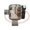 PCV 0124515045OER - ALTERNADOR MERCEDES 120A 12V PCV NEW C/REGULADOR OE T/BOSCH