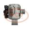 PCV 0124515045OER - ALTERNADOR MERCEDES 120A 12V PCV NEW C/REGULADOR OE T/BOSCH