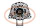 PCV 0124515045P - ALTERNADOR MERCEDES 120A 12V PCV NEW T/BOSCH [0979]