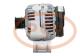 PCV 0124515045P - ALTERNADOR MERCEDES 120A 12V PCV NEW T/BOSCH [0979]