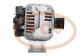 PCV 0124515045P - ALTERNADOR MERCEDES 120A 12V PCV NEW T/BOSCH [0979]