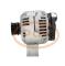 PCV 0124515046OER - ALTERNADOR MERCEDES 120A 12V PCV NEW C/REGULADOR OE T/BOSCH