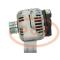 PCV 0124515046P - ALTERNADOR MERCEDES 120A 12V PCV NEW T/BOSCH