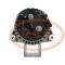 PCV 0124515046P - ALTERNADOR MERCEDES 120A 12V PCV NEW T/BOSCH