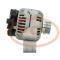 PCV 0124515046P - ALTERNADOR MERCEDES 120A 12V PCV NEW T/BOSCH