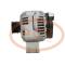 PCV 0124515048OER - ALTERNADOR MERCEDES 120A 12V PCV NEW C/REGULADOR OE T/BOSCH