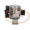 PCV 0124515048OER - ALTERNADOR MERCEDES 120A 12V PCV NEW C/REGULADOR OE T/BOSCH