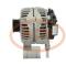 PCV 0124515049P - ALTERNADOR OPEL 120A 12V PCV NEW T/BOSCH [0052]