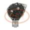 PCV 0124515049P - ALTERNADOR OPEL 120A 12V PCV NEW T/BOSCH [0052]
