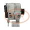 PCV 0124515049P - ALTERNADOR OPEL 120A 12V PCV NEW T/BOSCH [0052]