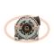 PCV 0124515050P - ALTERNADOR BMW 120A 12V PCV NEW T/BOSCH [0432]
